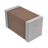 Capacitors - Ceramic Capacitors - 1314357-CGA3E2X7R1H102K080AA - Win Source Electronics