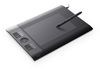  - Intuos4 Medium Pen Tablet - Wacom Technology Corporation