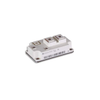 IGBTs - Modules - BYM300A120DN2HOSA1 - 846851-BYM300A120DN2HOSA1 - Win Source Electronics