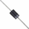 Diodes, Rectifiers - Single - VS-50SQ060 - 1005936-VS-50SQ060 - Win Source Electronics