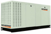 Generac Commercial Series 70 kW Standby Generator - Model QT07068GNAC - Electric Generators Direct
