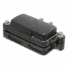 Heavy Duty Connector Housings, Hoods, Bases - 1195-7689-ND - DigiKey