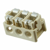 Board In, Direct Wire to Board - A100363TR-ND - DigiKey