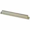 DIN 41612 - A29004-ND - DigiKey