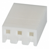 Rectangular Connector Housings - A19971-ND - DigiKey