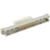 DIN 41612 -- 09731426903-ND
