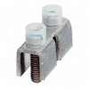 Terminal Block Jumpers - 277-3909-ND - DigiKey