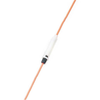 Fuseholders - 0FNY0030XP-ND - DigiKey