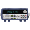 Power Supplies (Test, Bench) - 22-9130C-ND - DigiKey