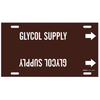 Tags - 2267-4202-G-ND - DigiKey