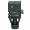 Fiber Optic Transmitters - Discrete - 516-2043-ND - DigiKey