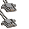 Rectangular Cable Assemblies - WM16701-ND - DigiKey