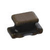 EMI/RFI Filters (LC, RC Networks) - 490-18140-2-ND - DigiKey