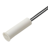 Position, Proximity, Speed (Modules) - F7210-ND - DigiKey