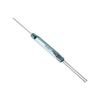 Magnetic, Reed Switches - F10259-ND - DigiKey