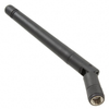RF Antennas -- 001-0001 - Image