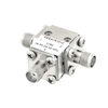 RF Circulators and Isolators - PE83CR1012 - Quarktwin Technology Ltd.