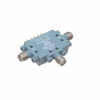 RF Switches -- SP142DHTS