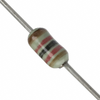 Through Hole Resistors - P12.0KCATB-ND - DigiKey