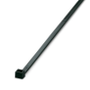 Cable Ties and Zip Ties - 3240835-ND - DigiKey