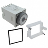 Time Delay Relays -- 255-1199-ND - Image