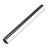 Structural, Motion Hardware - 1568-12234-ND - DigiKey