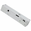 Interlock Switches -- 480-5163-ND