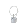 Encoders - Industrial -- 716-1149-ND - Image