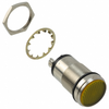 Panel Indicators, Pilot Lights - 350-2734-ND - DigiKey