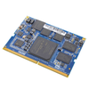Embedded Complex Logic (FPGA, CPLD) Evaluation Boards - 771-P0553-ND - DigiKey