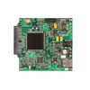 Evaluation and Demonstration Boards and Kits - 505-DC890B-ND - DigiKey
