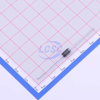 Diodes >> Fast recovery/high efficiency diode - HER208 - LCSC Electronics Technology (HK) Limited