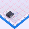 Power Supply Chip >> Linear Voltage Regulators (LDO) - LM7805TG - LCSC Electronics Technology (HK) Limited