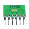 Prototyping, Fabrication Products - Adapter, Breakout Boards - 33406 - Acme Chip Technology Co., Limited