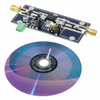 RF, RFID, Wireless Evaluation Boards - 497-11933-ND - DigiKey