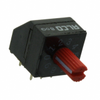 Switches - DIP Switches - 1825008-6 - Shenzhen Shengyu Electronics Technology Limited