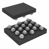 Integrated Circuits (ICs) - Power Management (PMIC) - LED Drivers - LM27953TLX/NOPB - Shenzhen Shengyu Electronics Technology Limited