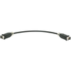 Cable Assemblies - Fiber Optic Cables - 33542110500002 - Shenzhen Shengyu Electronics Technology Limited