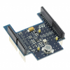 Expansion Boards, Daughter Cards - 497-17063-ND - DigiKey