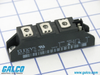 IXYS Standard Hybrid SCR-Diode - MCD95-16IO1B - Galco Industrial Electronics