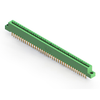 Edgeboard Connectors - 151-833-078-500-208-ND - DigiKey
