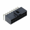 Headers, Male Pins - WM16913-ND - DigiKey