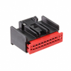 Rectangular Connector Housings - WM13141-ND - DigiKey