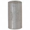 Wire Splice Connectors - A27194-ND - DigiKey