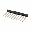 Terminal Block Jumpers - 281-5687-ND - DigiKey