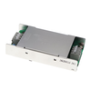 DC DC Converters -- 2034-EC7AW18-72S05-EDRT-ND - Image