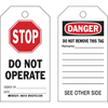 Tags - 2267-86702-ND - DigiKey