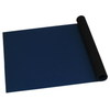 Anti-Static, ESD Grounding Mats - 16-66418-ND - DigiKey
