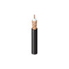 Coaxial Cables (RF) - BEL1348-500-ND - DigiKey
