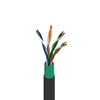 Multiple Conductor Cables - BEL2173-ND - DigiKey